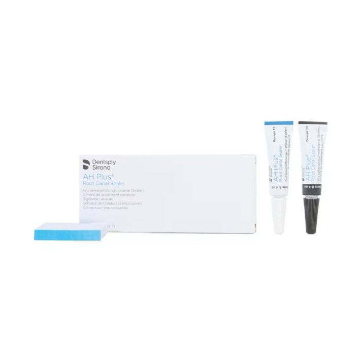 DENTSPLY AH PLUS